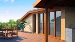 3 ���������� �������� � �������� ��� ����! ������� ����������! ���� 10