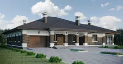 Продається будинок Західна вул., Фонтанка, Лиманський, Одеська фото 3 Продається будинок Західна вул., Фонтанка, Лиманський, Одеська фото 3