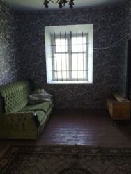 � ������� ���������� ������� �� ������ 20 ����� �� �������� �.��������,�.����� ���� 5