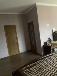 �/�, ���� ³����, �������� 2 ���� 18