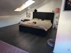 ������ ������� � ������ 411 ������ ���� 11