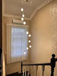 Продам будинок у Фонтанці-1, гарне місце розташування. фото 19 Продам будинок у Фонтанці-1, гарне місце розташування. фото 19