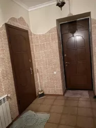 �/�, ���� ³����, �������� 2 ���� 26