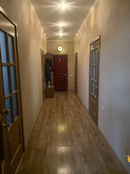 Будинок в селі Котовка (Латівка) з гаражем і басейном ,в дуже гарному стані ! фото 18 Будинок в селі Котовка (Латівка) з гаражем і басейном ,в дуже гарному стані ! фото 18