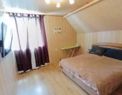 2-�� ���������� ������� � ������������� �� � �������� � ˳����! ���� 12