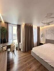 Будинок для комфортного проживання. фото 9 Будинок для комфортного проживання. фото 9