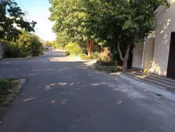 ��������� ������� ��������, 25, ������� ���� 24