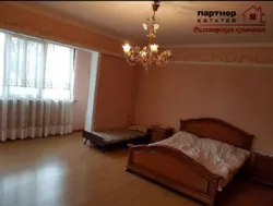 ������� � ������� ����� ������� �� ���� �� ����� ���� 15