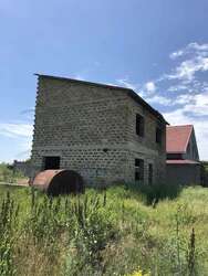 Продаж ділянки 8 соток із коробкою будинку в елітному Царському Селі! фото 4 Продаж ділянки 8 соток із коробкою будинку в елітному Царському Селі! фото 4