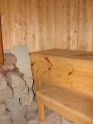 Будинок 100 кв.м. в с. Крижанівка. 80 000$ фото 30 Будинок 100 кв.м. в с. Крижанівка. 80 000$ фото 30