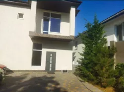 ��������� ������� ����������� ����., 22/46, �����, �������, ��������, ������ ���� 1