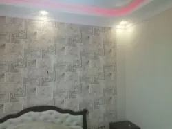 ����� 2-�� ���������� ������� � �������� �� ������� � ˳����! ���� 16