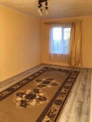 4 ���. ������� � �� '�������' ���� ���� (�����) ���� 6