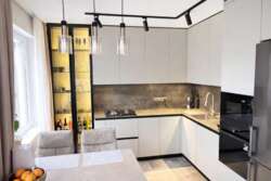 Будинок для комфортного проживання. фото 7 Будинок для комфортного проживання. фото 7