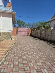 ��������� ������� ������������, 21, ������� ���� 3