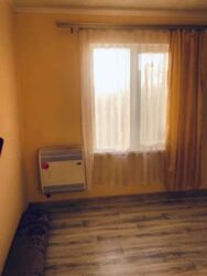 4 ���. ������� � �� '�������' ���� ���� (�����) ���� 9