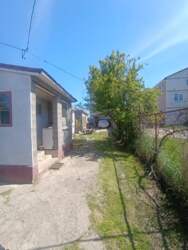 В продажу будинок в с.Іллічанка,Лиманський р-н,в декількох хвилинах від Одеси, фото 2 В продажу будинок в с.Іллічанка,Лиманський р-н,в декількох хвилинах від Одеси, фото 2