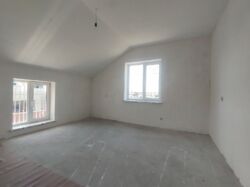 5 ���. �� �� ���. �������������� / ������. ˳���. ���� 6