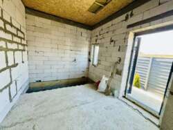 ����������. ����� �������������� ������� ���� 9