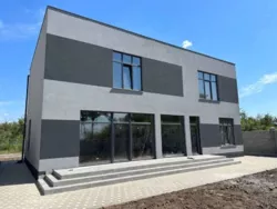 Продається будинок Сонячна вул., Фонтанка, Лиманський, Одеська, Сосновий берег КМ фото 6 Продається будинок Сонячна вул., Фонтанка, Лиманський, Одеська, Сосновий берег КМ фото 6