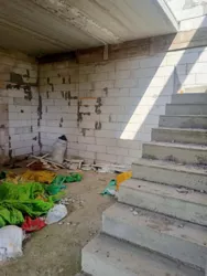 Продається будинок Массив 15, 15/10, Одеська фото 4 Продається будинок Массив 15, 15/10, Одеська фото 4