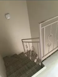 ��������� ������� ������, 1, ����������, �������������, ������� ���� 11