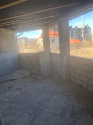 2-�� ������� �������� � ������� � ���������� ������� � ˳����! ���� 9