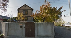 Будинок, в центрі Фонтану (6-7 станція) Київський район, фото 1 Будинок, в центрі Фонтану (6-7 станція) Київський район, фото 1