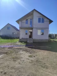 ������ ��� � ���������� 2 ���� 2