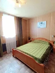 2-�� ���������� ������� � ������������� �� � �������� � ˳����! ���� 6