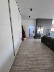 ������ ������� � ������ 411 ������ ���� 6