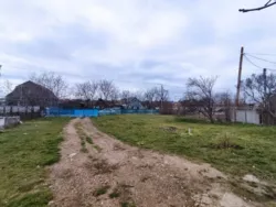 ��������� ������� ����, 11/3, ������� ���� 19