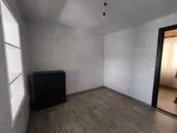 �������-���� ����������� ���� ���� 12