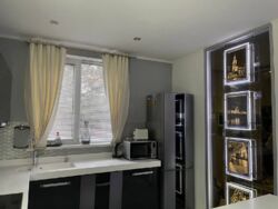 � ������� ������� � �� ����-���� � �.���� ��������� ���� 1