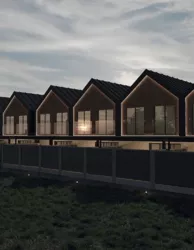 ������ �������� �� �������� ���� 7