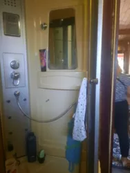 Продається будинок участок, Маяки, Біляївський, Одеська фото 12 Продається будинок участок, Маяки, Біляївський, Одеська фото 12