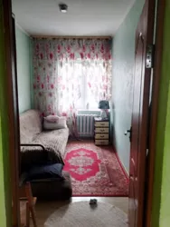 ���������� ������� � ���� ������������� � �������� 1! ������� �������! ���� 6