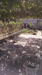 ��������� �� ������� ������� ���.�������� �.����� ���� 18