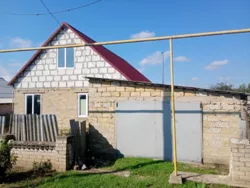 Будинок у Великому Дальнику 221 кв.м фото 9 Будинок у Великому Дальнику 221 кв.м фото 9