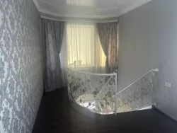 ��������� ������� ϳ������ ������ ���., �����, �������, ������������ (������������), ����������� ���� 3