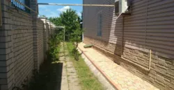 �������� ������� ��� ������ ���� 4