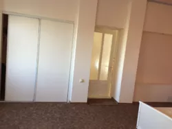 ��������� ������� �����������, �����, �������, �������� ���� 9