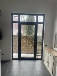 ����� ������� 400 ��. �. � �������� �� ��� ����� � ������������ ������, ������ ��������-3 ���� 2