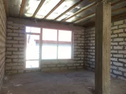 Продається будинок Колекційна, 21/5, Лиманка (Мизикевича), Овідіопольський, Одеська фото 3 Продається будинок Колекційна, 21/5, Лиманка (Мизикевича), Овідіопольський, Одеська фото 3