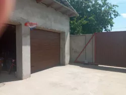 ����� 2-�� ���������� ������� � �������� �� ������� � ˳����! ���� 19