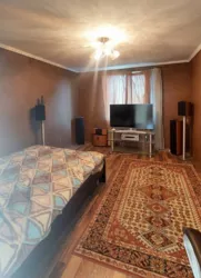 2-�� ���������� ������� � ����� ����������� ���������� � �. ��������! ���� 13