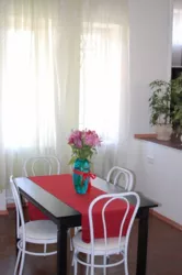 ��������� ������� �����������, �����, �������, �������� ���� 5