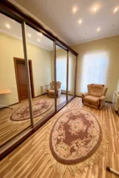 ������� 170 ��.�. � ������������� ������. 155 000$ ���� 13