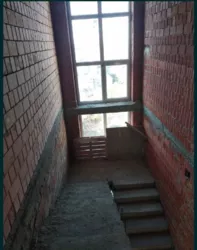 ��������� ������� 2-�, �����, �������, �������� ���� 8