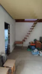 ����������� �� ������� ��'��� ���������� �� ������ ����������� ���� 18